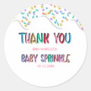 Search for sprinkle cupcake stickers Ice cream