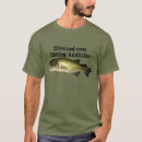 Search for funny divorce gifts Humourous