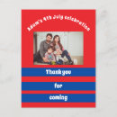 Search for flag pictures postcards Thank you