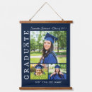 Search for college grad art Keepsake