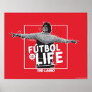 Search for comedy art Afc richmond