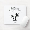 Search for vacation keepsakes mousepads Ocean