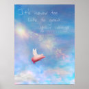 Search for flying pig art Follow your dreams