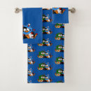 Search for penguin christmas bath towels Winter