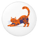 Search for cabinet knobs and pulls Cat