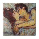 Search for bedding tiles Vintage