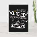 Search for best boss cards Funny