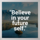 Search for life quotes posters Inspiration