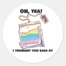 Search for occupational stickers Physical therapist