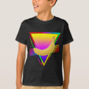 Search for yellow banana tshirts Retro