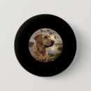 Search for duck hunting badges Camo