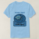 Search for sea turtle tshirts Aquatic