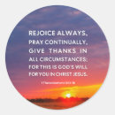 Search for 1 5 stickers Bible verse