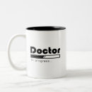 Search for progress bar mugs Graduation