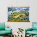 Search for colombia posters Beautiful