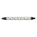 Search for set office supplies Cute