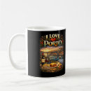 Search for porto mugs Ribeira