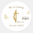 Search for john 16 stickers Inspirational