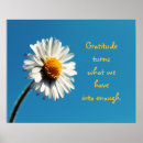 Search for bright blue posters Flower