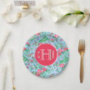 Search for beach paper plates Preppy