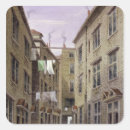 Search for victorian street stickers Daily