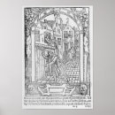 Search for middle age posters English