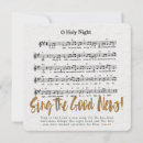 Search for hymn cards Christian