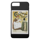 Search for vintage advertisement iphone cases Moffa