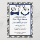 Search for lips invitations Couples shower