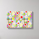 Search for artprint canvas prints Abstractart