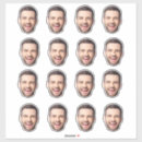 Search for journal stickers Cardstock