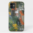 Search for temple phone cases Architecture
