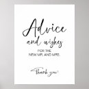 Search for activities weddings Black and white