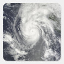 Search for baja stickers Peninsula