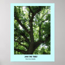 Search for tree planting day posters Plant a tree