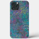Search for faded blue electronics Rustic