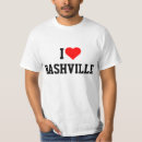 Search for nashville tshirts Tennessee