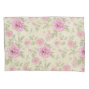 Search for cute design pillowcases Pink