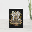 Search for black labrador christmas cards Animal