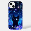 Search for night animal iphone cases Cat