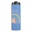 Search for totes mugs School