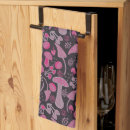 Search for cool tea towels Chic