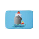 Search for ocean bath mats Sailing