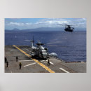 Search for aircraft carriers posters Marine