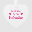 Search for relationship christmas tree decorations Valentine