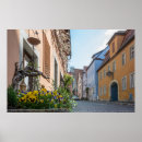 Search for mediaeval art Flowers