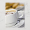 Search for alcoholic beverage postcards Food