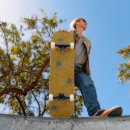 Search for spider skateboards Monster
