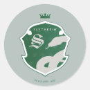 Search for crown green stickers Crest