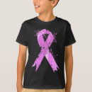 Search for breast cancer walk tshirts Fight
